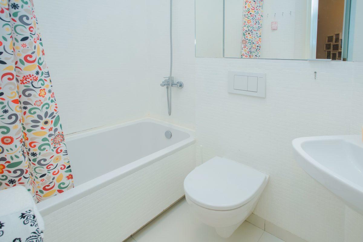 Apartament Plac Zbawiciela Appartement Warschau Buitenkant foto